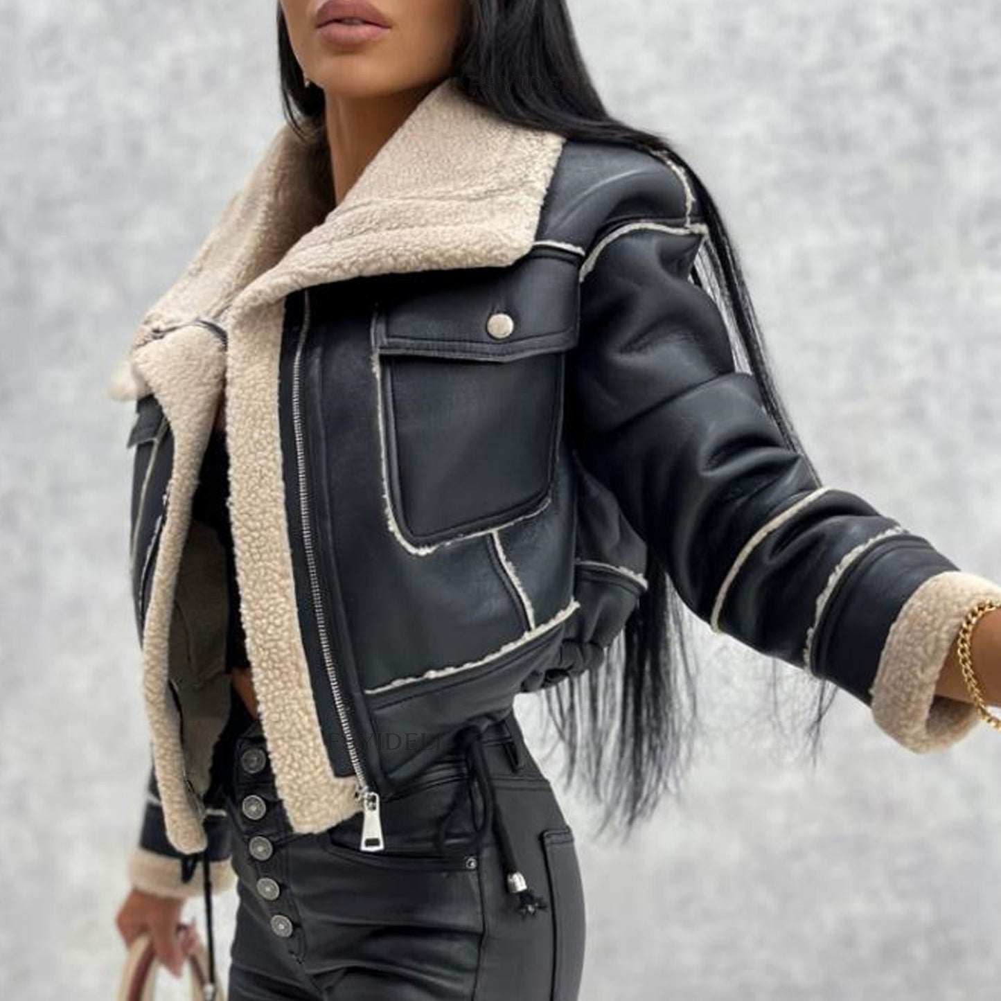 WinterChic