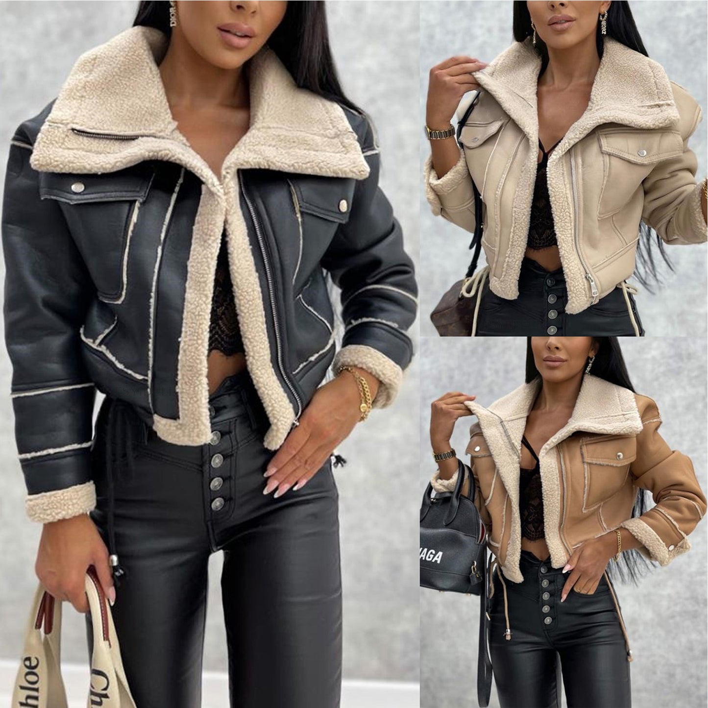 WinterChic