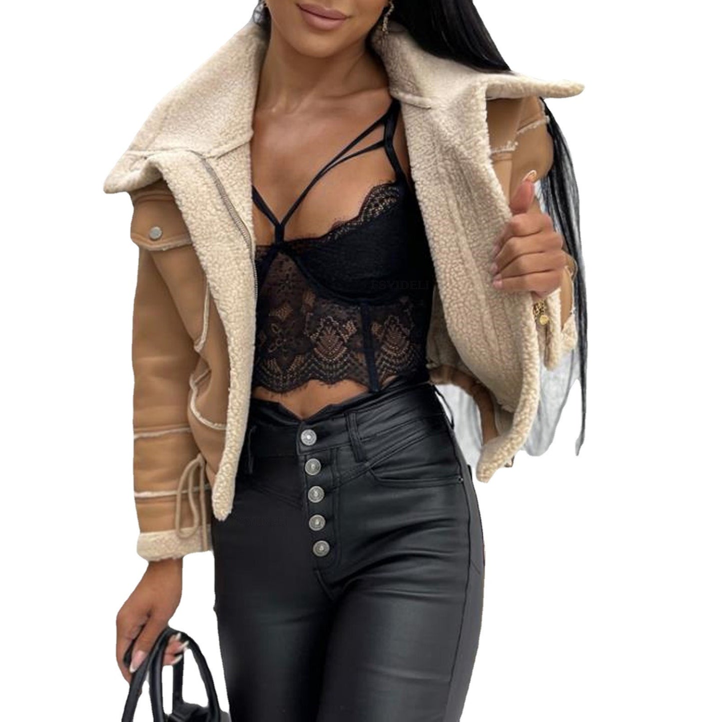 WinterChic