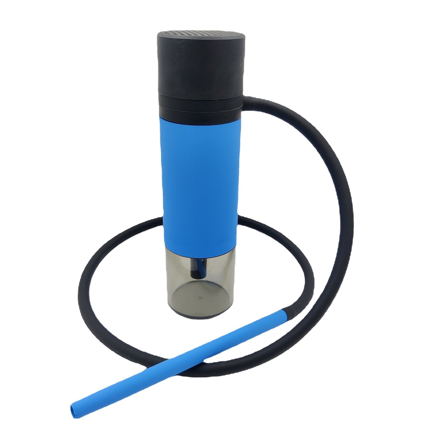 MiniHookah Pro
