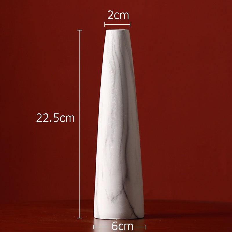 Modern Vase