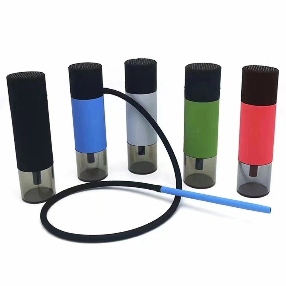 MiniHookah Pro