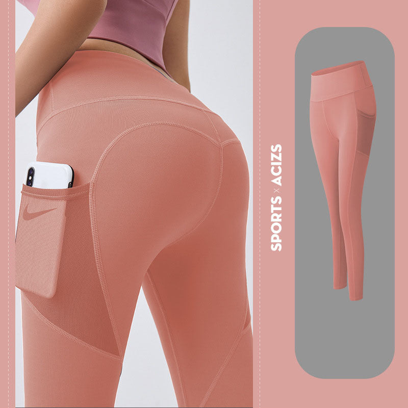 Sport Leggings