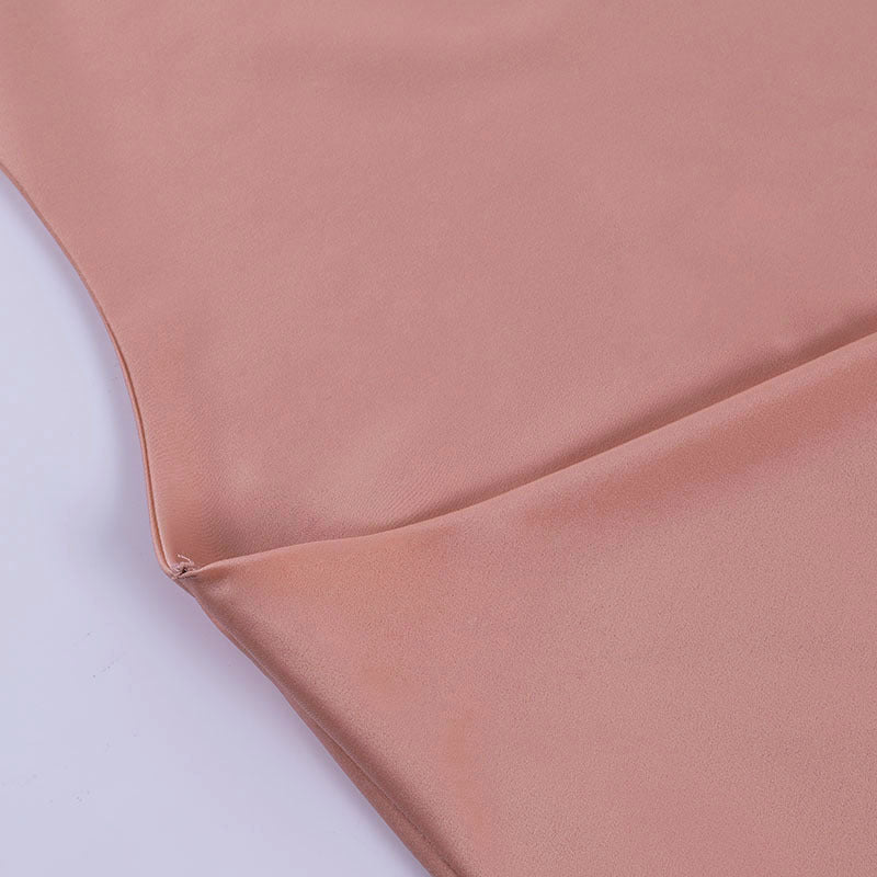 VeloursVogue