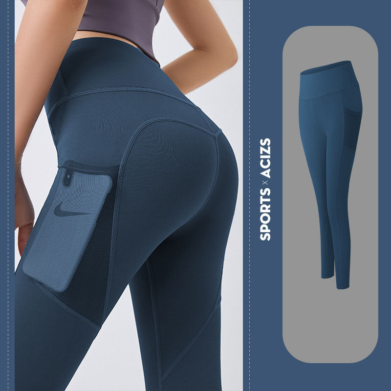 Sport Leggings