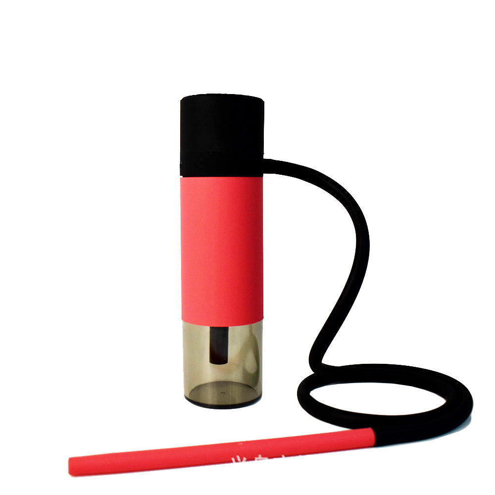 MiniHookah Pro
