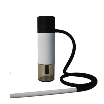 MiniHookah Pro