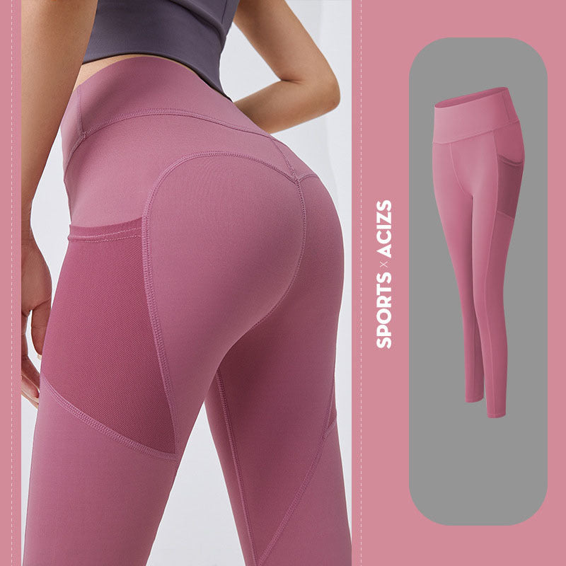 Sport Leggings