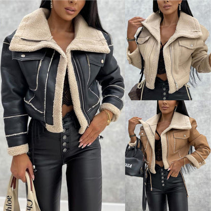 WinterChic