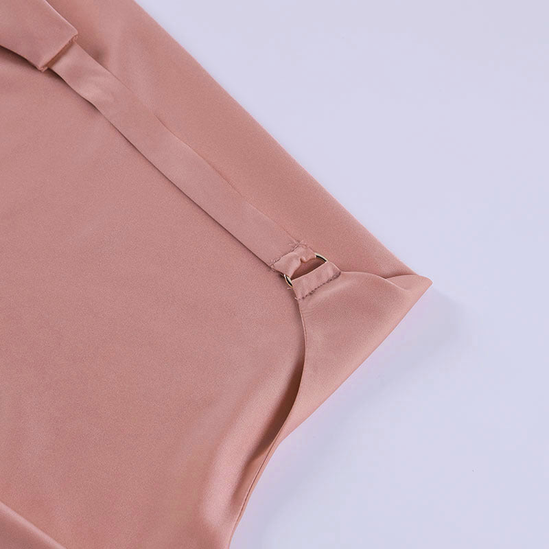 VeloursVogue