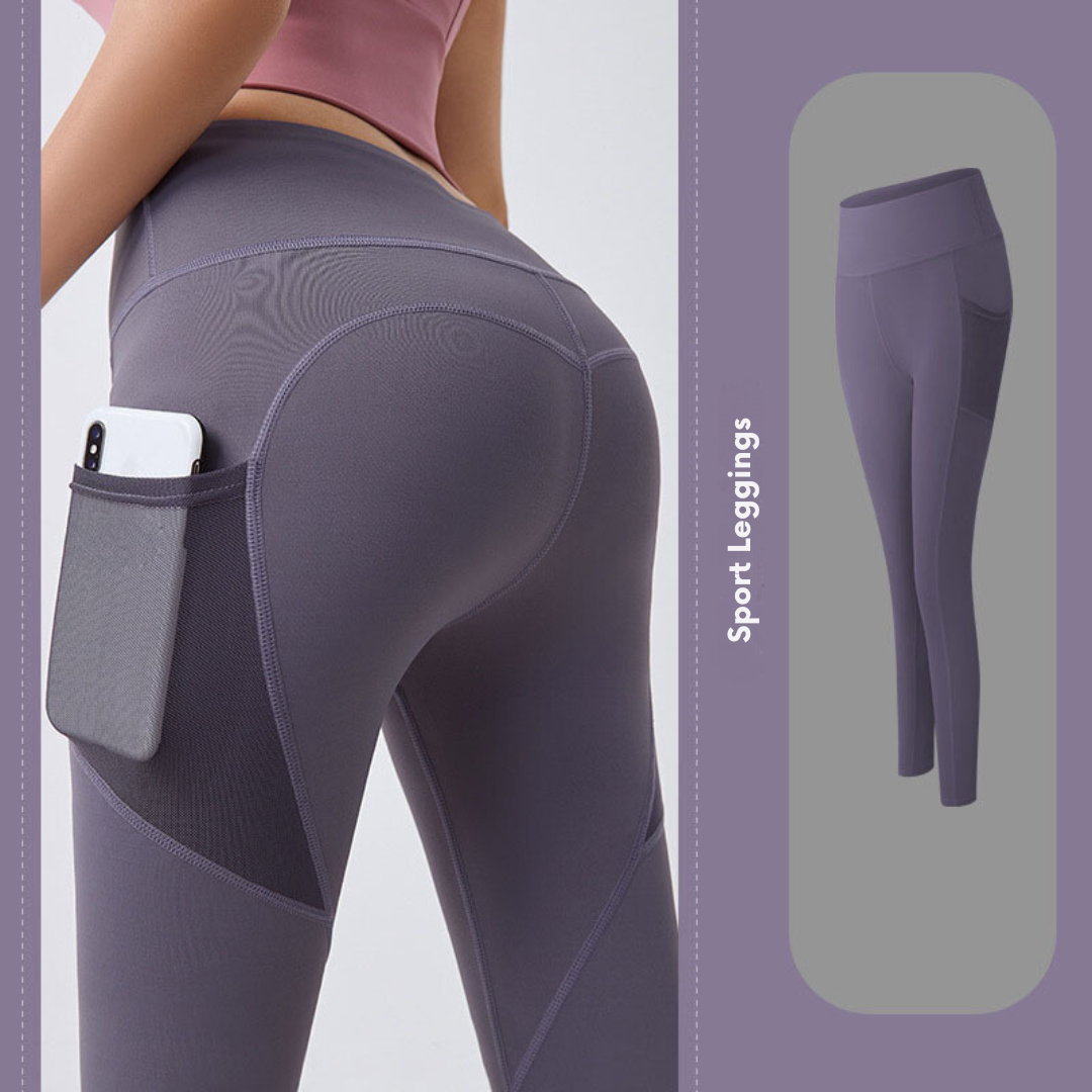 Sport Leggings