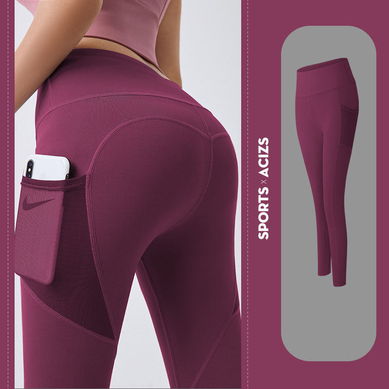 Sport Leggings