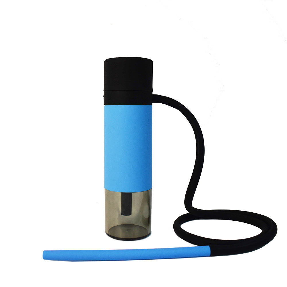 MiniHookah Pro