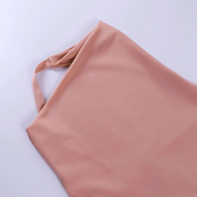 VeloursVogue