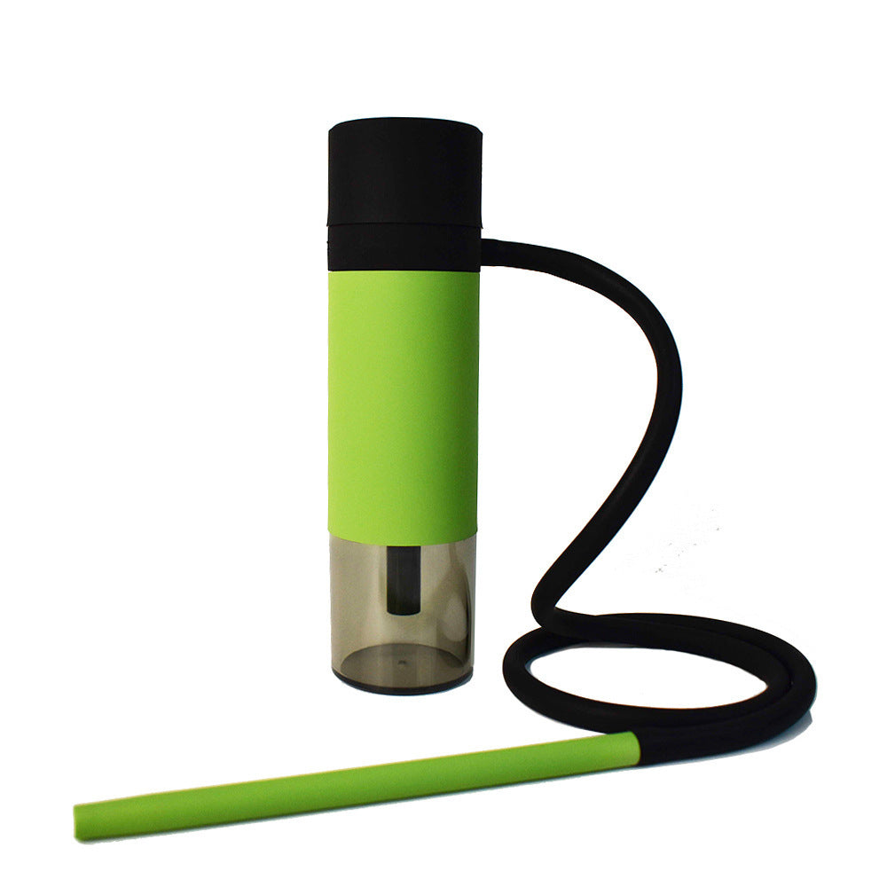 MiniHookah Pro