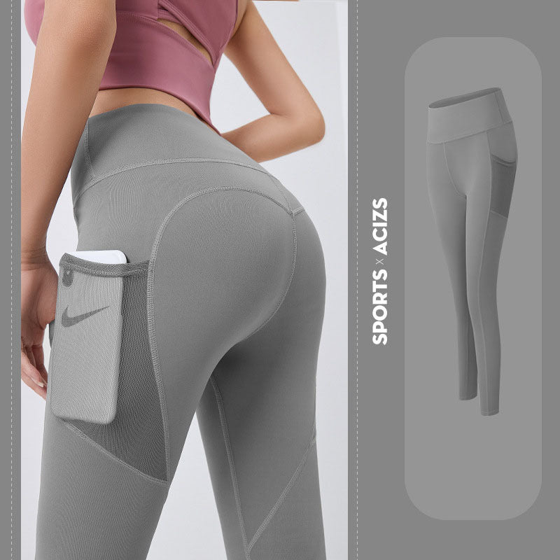 Sport Leggings