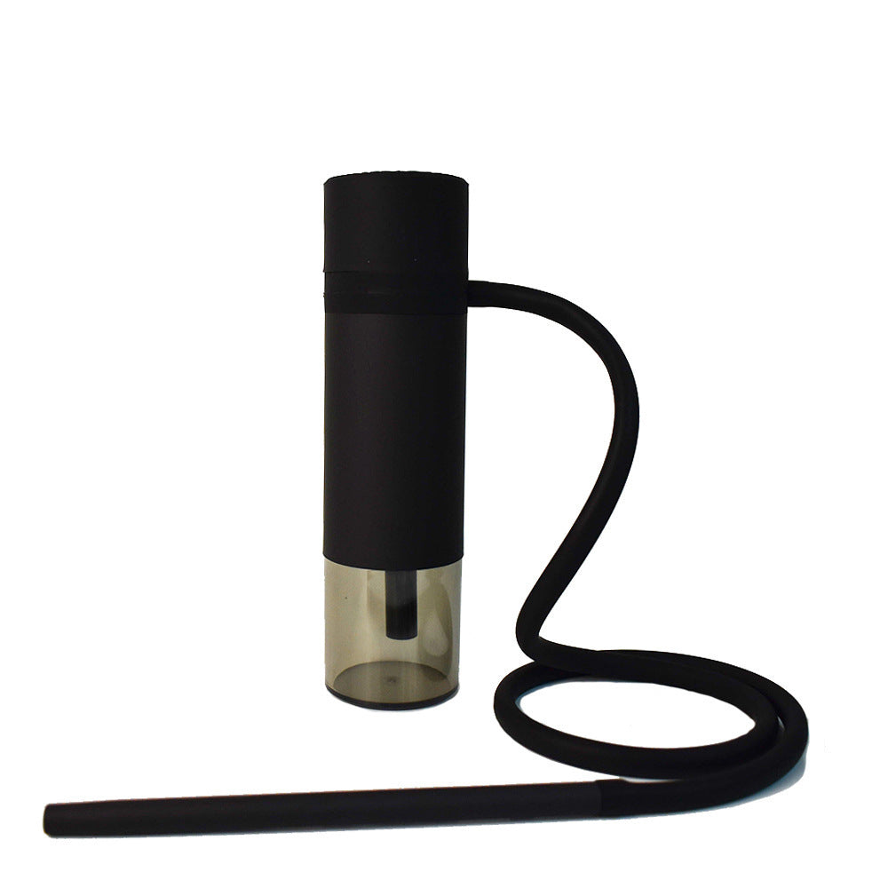 MiniHookah Pro