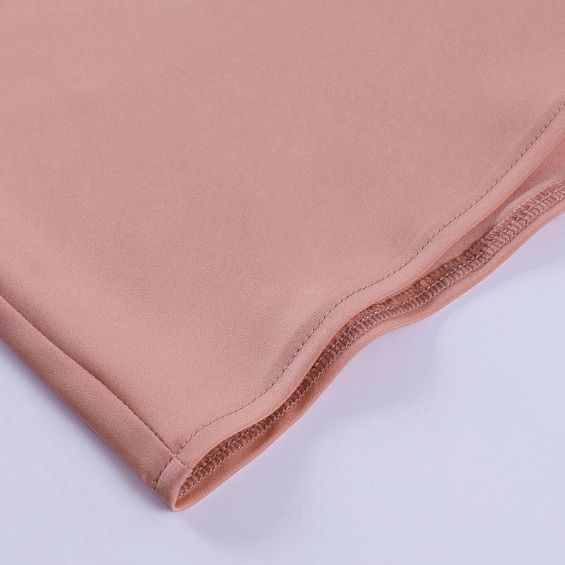 VeloursVogue